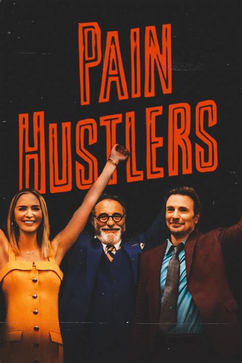 pain hustlers age rating|pain hustlers movie 2023.